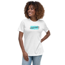 Load image into Gallery viewer, Missionary Mom T-Shirt