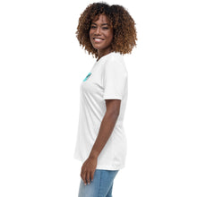 Load image into Gallery viewer, Missionary Mom T-Shirt