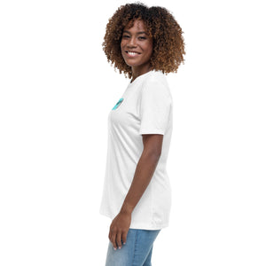 Missionary Mom T-Shirt