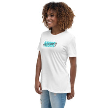 Load image into Gallery viewer, Missionary Mom T-Shirt