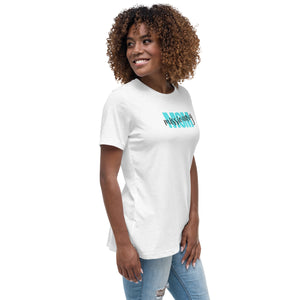 Missionary Mom T-Shirt